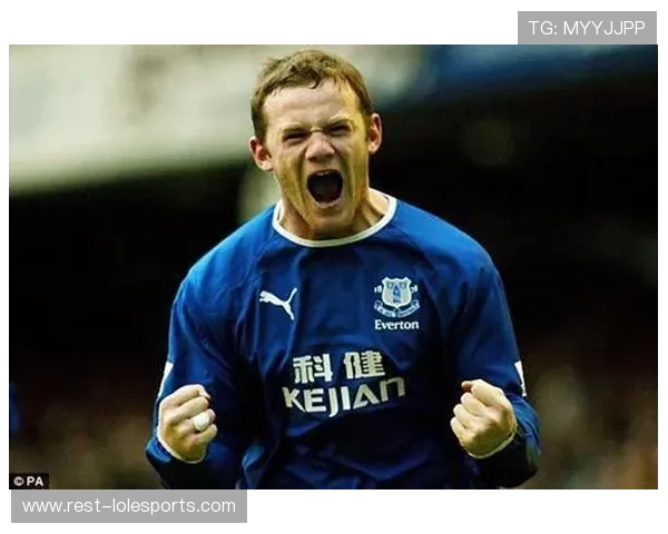 足球球星鸡哥是谁揭秘 他为何成为球迷热议焦点