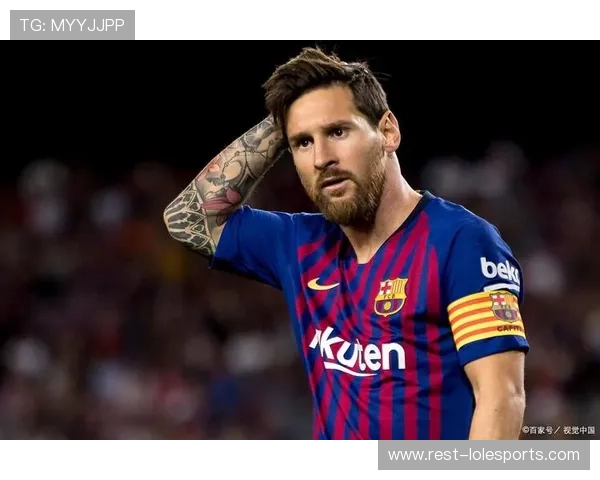 足球界被过度捧高的球星真相揭秘 他们的实力是否配得上耀眼光环