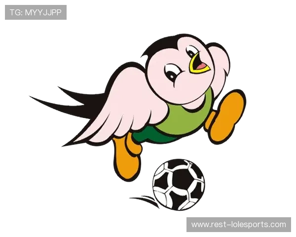 足球迷必看！猜球星动漫头像挑战，带你玩转足球与动漫的完美结合